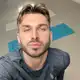 Аватар канала МИРОВОЙ