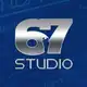 Аватар канала 67 studio