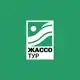 Аватар канала Туроператор "Жассо тур": Хайнань, Китай, Корея, Монголия, Бурятия, Байкал