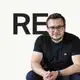 Аватар канала Дизайн и ремонт Москва | РЭ Дизайн Бюро