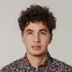 Аватар канала Zhanabylov_e