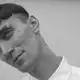 Аватар канала Design Backstage