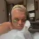 Аватар канала olegskok