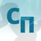 Аватар канала Справочник педиатра