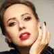 Аватар канала Юлия Ивлиева