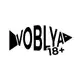 Аватар канала VOBLYA +