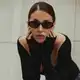 Аватар канала Лейли Ялунина