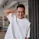 Аватар канала РИНАТ КАРИМОВ НА СВЯЗИ