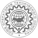Аватар канала СОЮЗ ОПЕРАТОРОВ ТЕХОСМОТРА