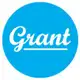 Аватар канала Grantium | Бесплатное образование | Стажировки | Волонтерство