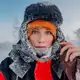 Аватар канала Анна на Севере