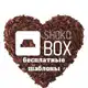 Аватар канала ✴️ShokoBOX✴️