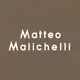 Аватар канала Matteo Malichelli