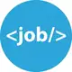 Аватар канала Работа для программистов