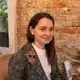 Аватар канала Наталья Степанова — психолог, гипнотерапевт.