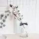 Аватар канала Alexis_home