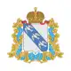 Аватар канала Курская область