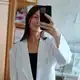 Аватар канала AnastasiyaShtubina / Анастасия Штубина