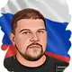 Аватар канала Александр Гриденко
