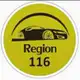 Аватар канала Регион116 Казань | Region116 Kazan