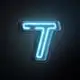 Аватар канала ТОПЛЕС