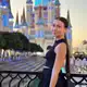 Аватар канала Burmistrova_life