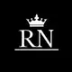 Аватар канала Royal Neva 👑