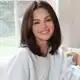 Аватар канала SELENA GOMEZ NEWS (Селена Гомес)