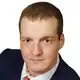 Аватар канала Кузин Виталий