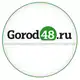 Аватар канала Gorod48 | Город48