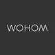 Аватар канала WOHOM