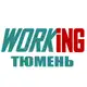 Аватар канала ТЮМЕНЬ Работа