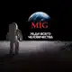 Аватар канала МИГ России