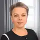 Аватар канала Анна Кирьянова: эссе о жизни и любви