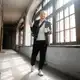 Аватар канала Галлерная. Квартиры Петербурга