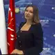 Аватар канала Pravdaokosmetologah