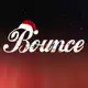 Аватар канала BOUNCE