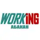 Аватар канала АБАКАН Работа
