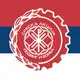 Аватар канала Србска Акција | Serbian Action