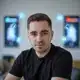 Аватар канала ИИ в жизни и бизнесе | Виталий Забияко