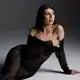 Аватар канала МОЙ ЛЮБИМЫЙ АСТРОЛОГ✨