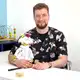 Аватар канала Педиатр.uz
