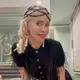 Аватар канала Биохакинг и массажи лица🔥