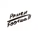 Аватар канала Рашен Football