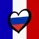 Аватар канала Французский язык / Francais