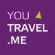 Аватар канала YouTravel.me | Авторские туры