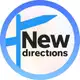 Аватар канала New directions: вакансии и стажировки