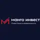 Аватар канала Манго Инвест. Инвестиции в недвижимость.