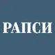 Аватар канала Новости РАПСИ