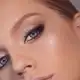 Аватар канала Макияж💞